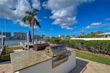 10190 Imperial Point Drive - Photo 26