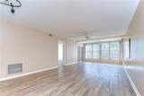 10190 Imperial Point Drive - Photo 27