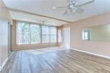 10190 Imperial Point Drive - Photo 28