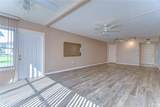 10190 Imperial Point Drive - Photo 29