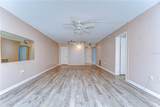 10190 Imperial Point Drive - Photo 30