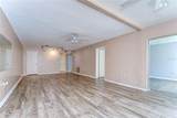 10190 Imperial Point Drive - Photo 31