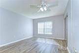 10190 Imperial Point Drive - Photo 32