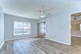 10190 Imperial Point Drive - Photo 33