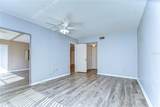 10190 Imperial Point Drive - Photo 34
