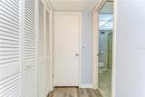 10190 Imperial Point Drive - Photo 35