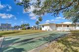 10190 Imperial Point Drive - Photo 6