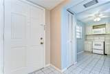 10190 Imperial Point Drive - Photo 9