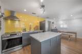 7006 Duncan Avenue - Photo 8