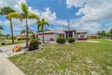 301 Caloosa Palms Court - Photo 3