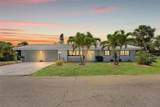 636 Tarawitt Drive - Photo 1