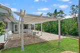 636 Tarawitt Drive - Photo 10