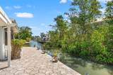 636 Tarawitt Drive - Photo 11