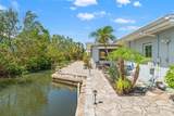 636 Tarawitt Drive - Photo 12