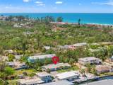 636 Tarawitt Drive - Photo 13