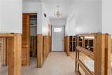 636 Tarawitt Drive - Photo 23