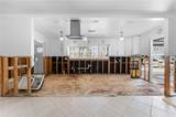 636 Tarawitt Drive - Photo 24