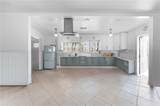 636 Tarawitt Drive - Photo 25