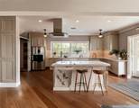 636 Tarawitt Drive - Photo 26
