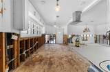 636 Tarawitt Drive - Photo 27