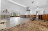 636 Tarawitt Drive - Photo 28
