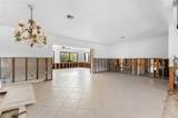 636 Tarawitt Drive - Photo 29