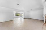636 Tarawitt Drive - Photo 30