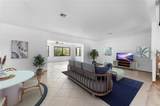 636 Tarawitt Drive - Photo 31