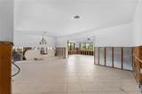 636 Tarawitt Drive - Photo 33