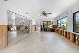 636 Tarawitt Drive - Photo 35