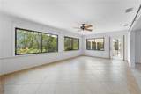 636 Tarawitt Drive - Photo 37