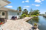 636 Tarawitt Drive - Photo 4
