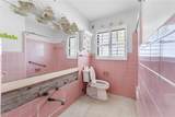 636 Tarawitt Drive - Photo 47