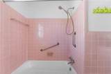 636 Tarawitt Drive - Photo 48