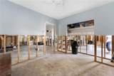 636 Tarawitt Drive - Photo 51