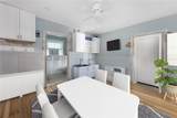 636 Tarawitt Drive - Photo 53