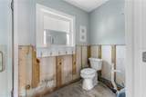 636 Tarawitt Drive - Photo 55