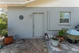 636 Tarawitt Drive - Photo 56