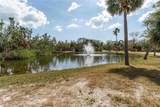636 Tarawitt Drive - Photo 58