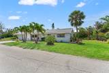 636 Tarawitt Drive - Photo 6