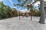 636 Tarawitt Drive - Photo 60