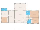 636 Tarawitt Drive - Photo 68