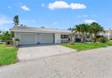636 Tarawitt Drive - Photo 8