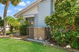 636 Tarawitt Drive - Photo 9