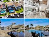 6241 Bayside Drive - Photo 1