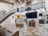 6241 Bayside Drive - Photo 11