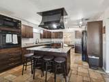 6241 Bayside Drive - Photo 12