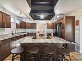 6241 Bayside Drive - Photo 13