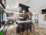 6241 Bayside Drive - Photo 14