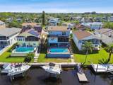 6241 Bayside Drive - Photo 2